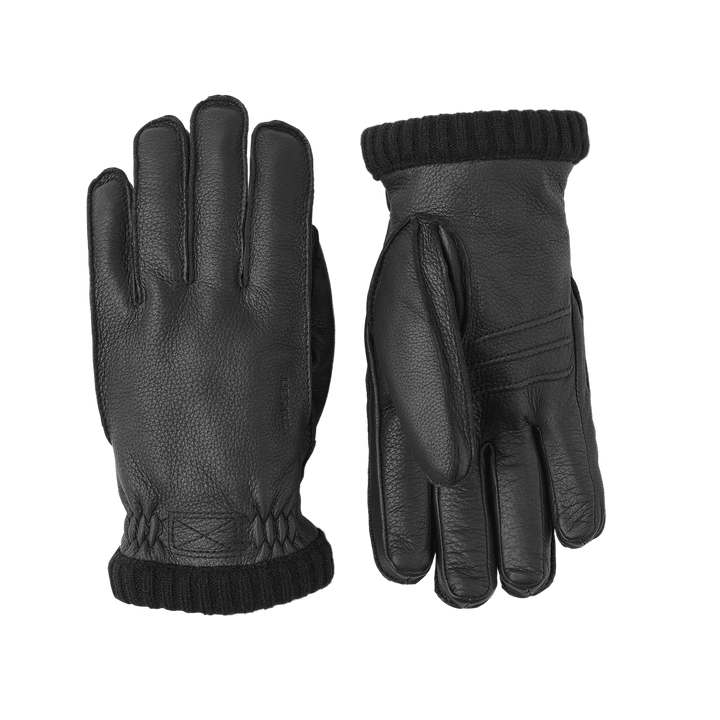 Men's Dress Gloves