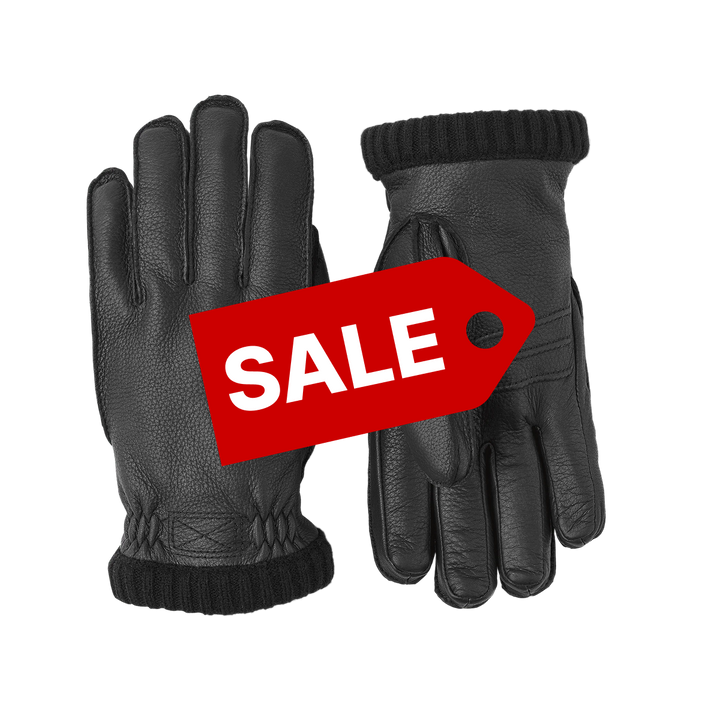Men's Sale Dress Gloves