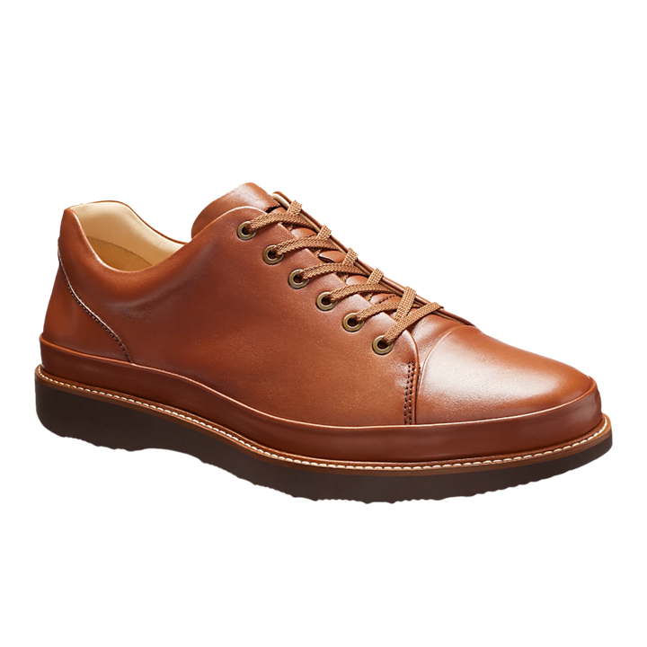 Men's Dress Lace-Ups
