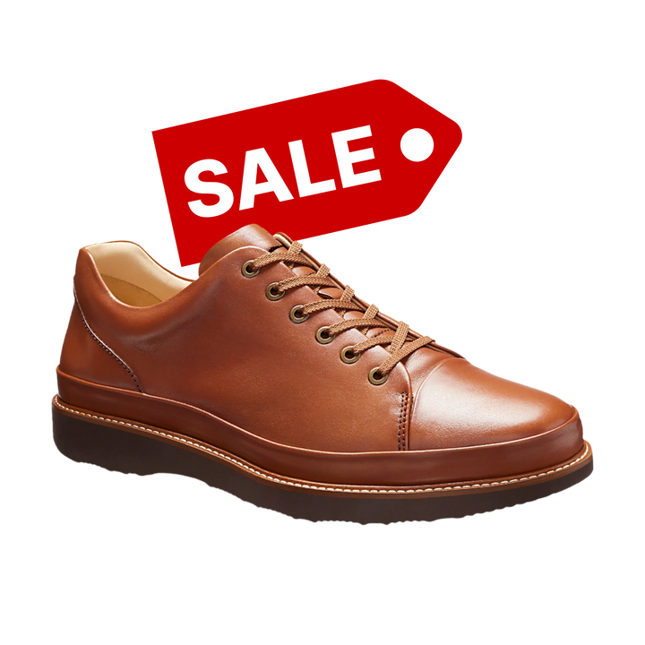 Men's Sale Dress Lace-Ups
