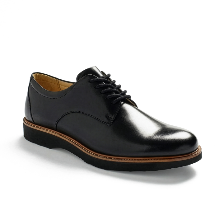 Men's Dress Shoes