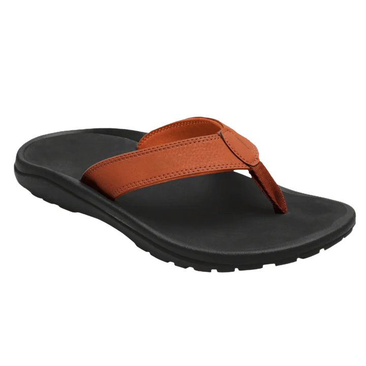 Men's Flip Flops