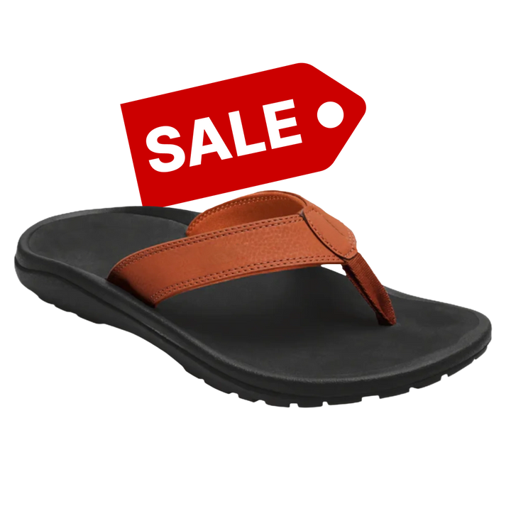 Men's Sale Flip Flops