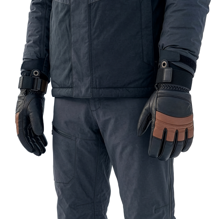 Men's Gloves