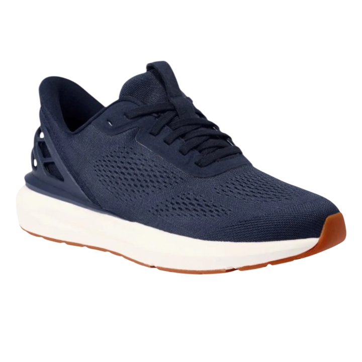 Men's Hands-Free Sneakers