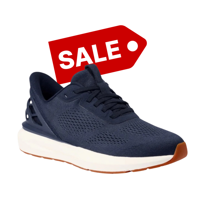 Men's Sale Hands-Free Sneakers