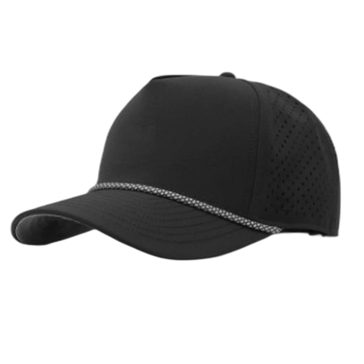 Men's Hats