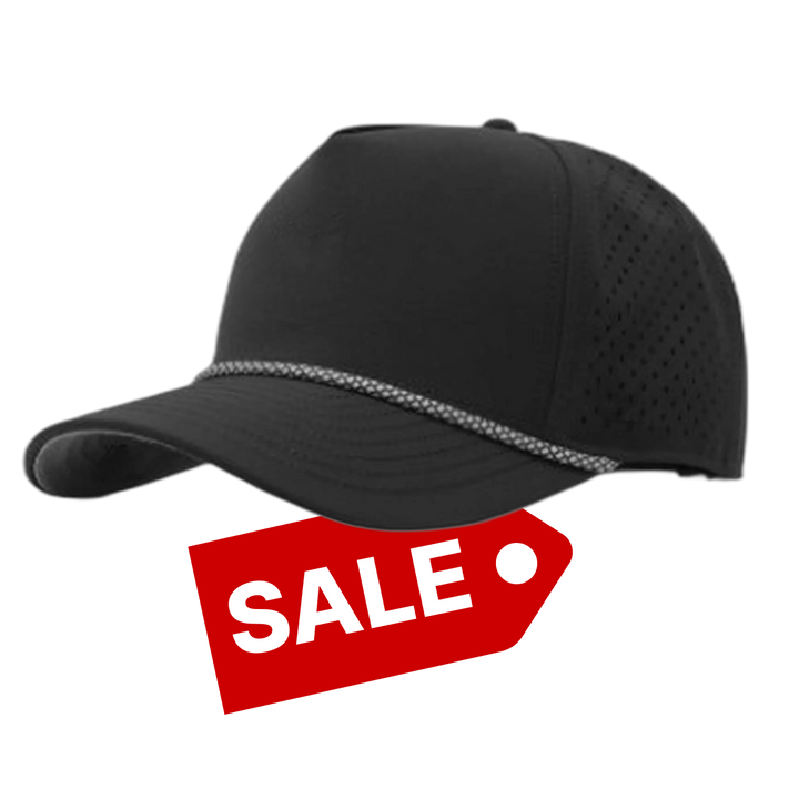 Men's Sale Hats