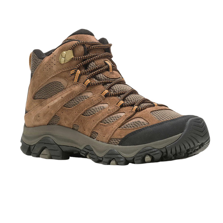 Men's Hiking Boots