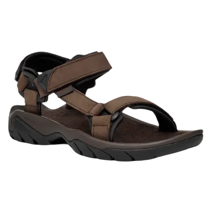 Men's Hiking Sandals