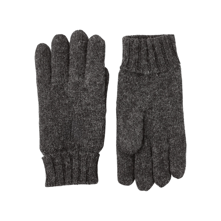 Men's Knitted Gloves