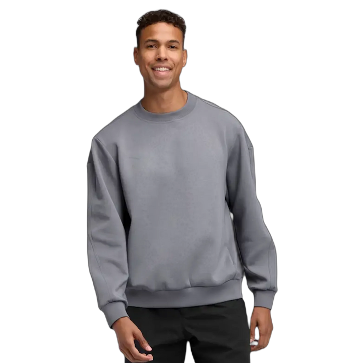 Men's Long Sleeves