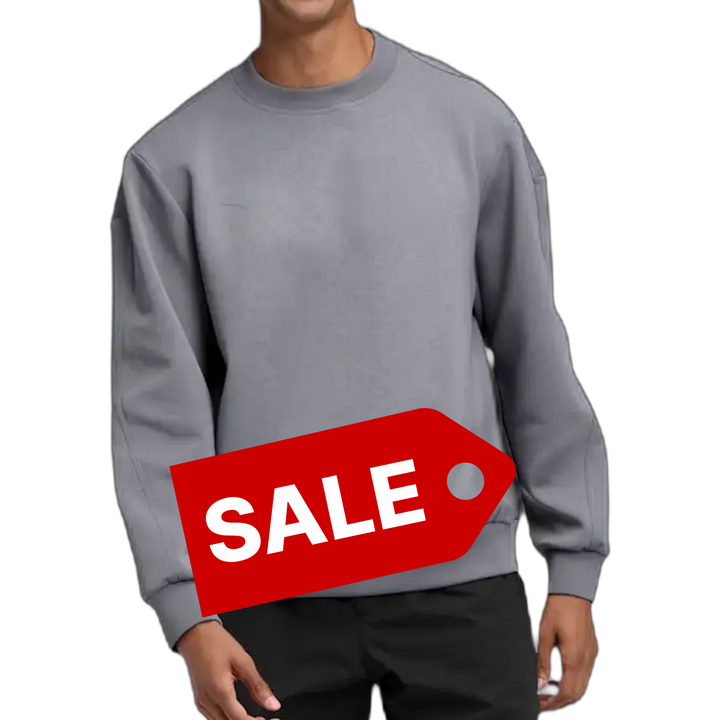 Men's Sale Long Sleeves