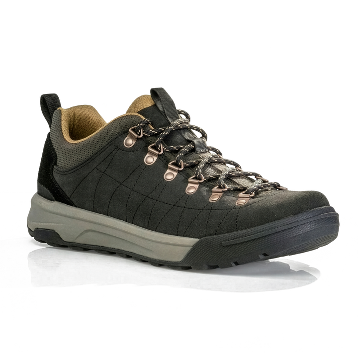 Men's Hiking Shoes