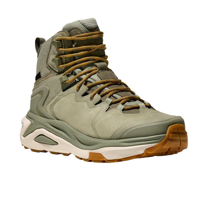 Men's Outdoor Hiking Boots