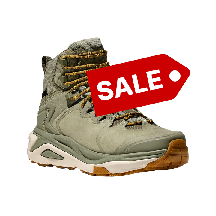 Men's Sale Outdoor Hiking Boots