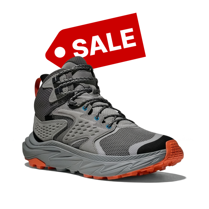 Men's Sale Hiking Shoes