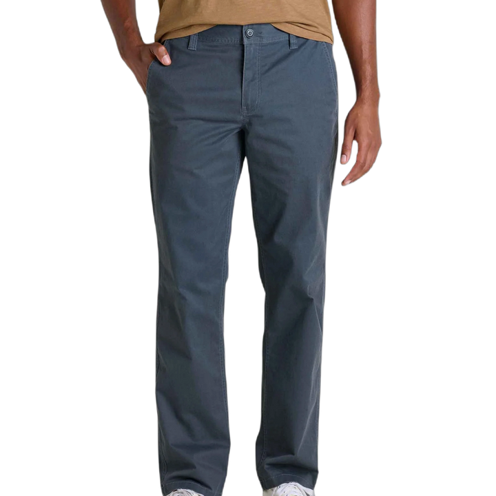 Men's Pants