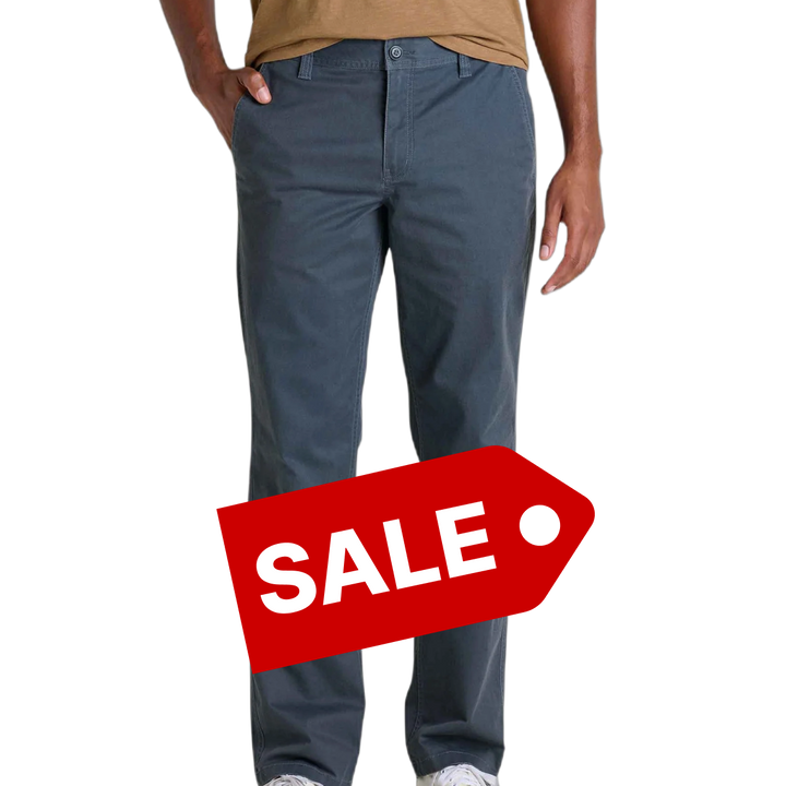Men's Sale Pants