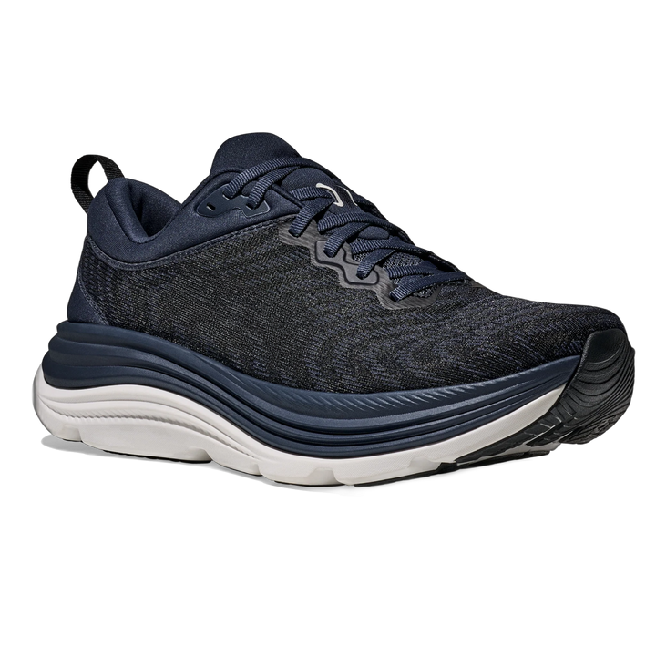 Men's Removable Footbed Athletic Shoes
