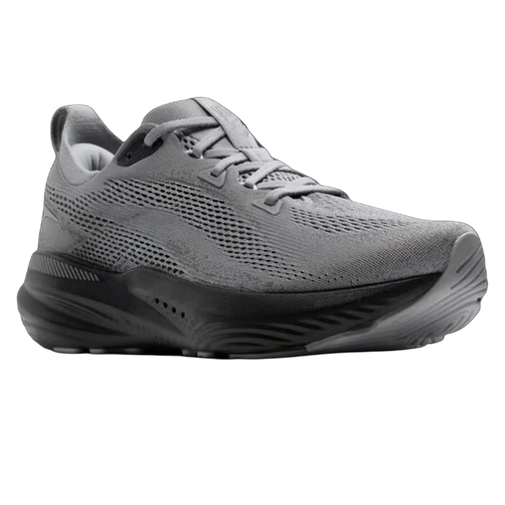 Men's Running Shoes