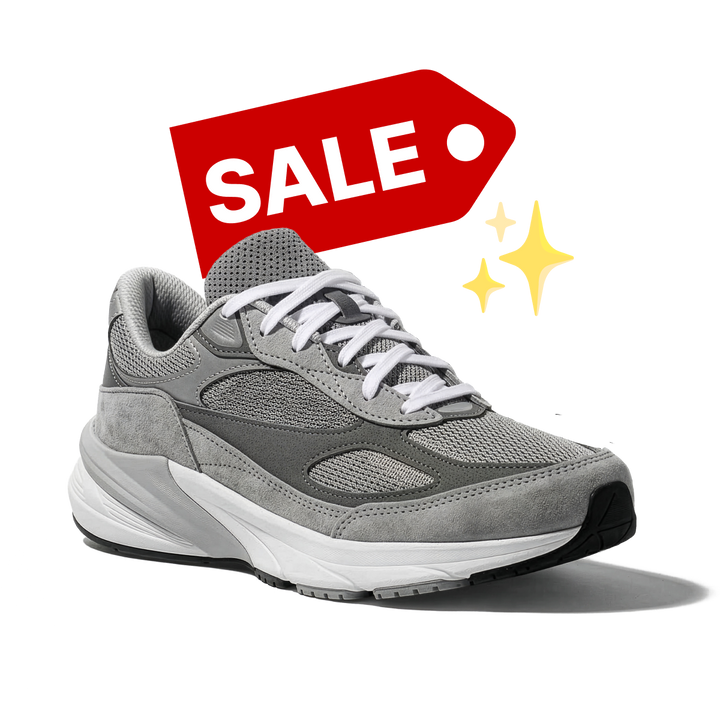 Men's Sale Footwear