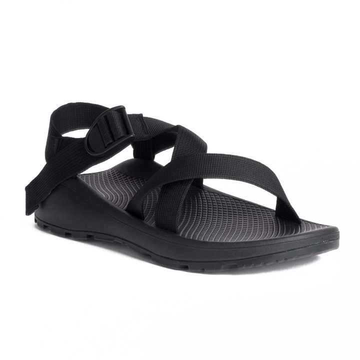 Men's Sandals
