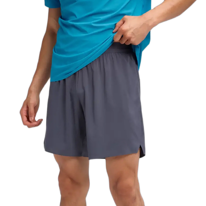 Men's Shorts