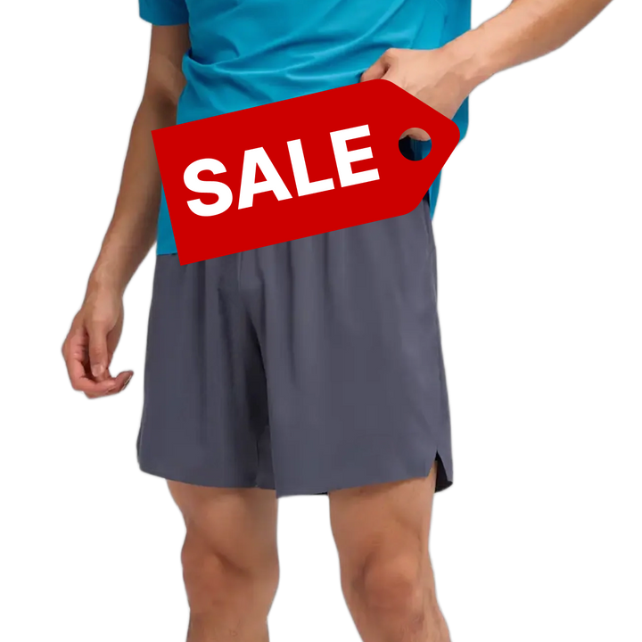 Men's Sale Shorts