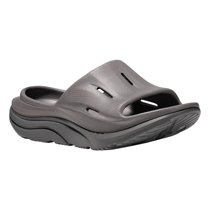 Men's Slide Sandals