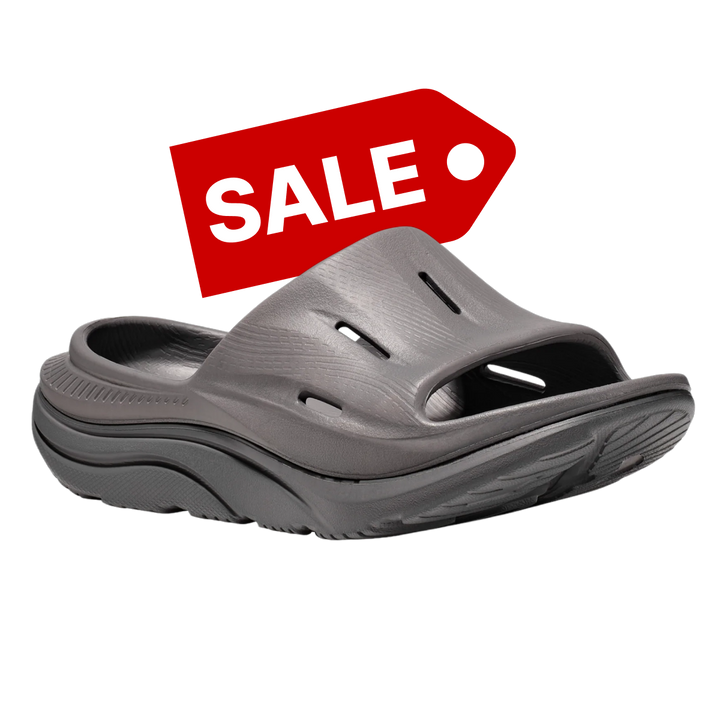 Men's Sale Slide Sandals