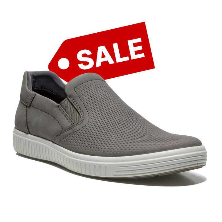 Men's Sale Slip-On Sneakers