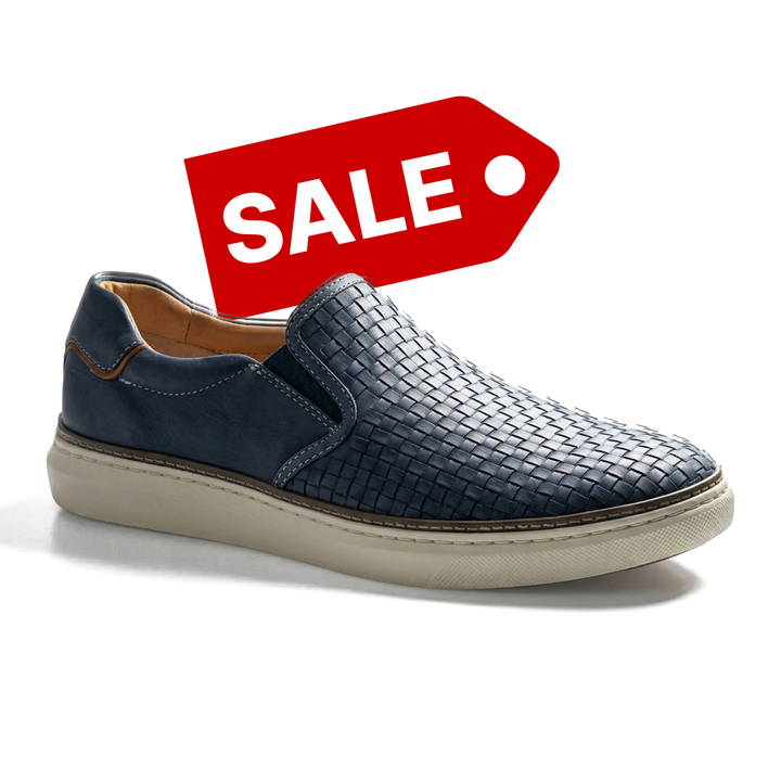 Men's Sale Loafers & Slip-Ons