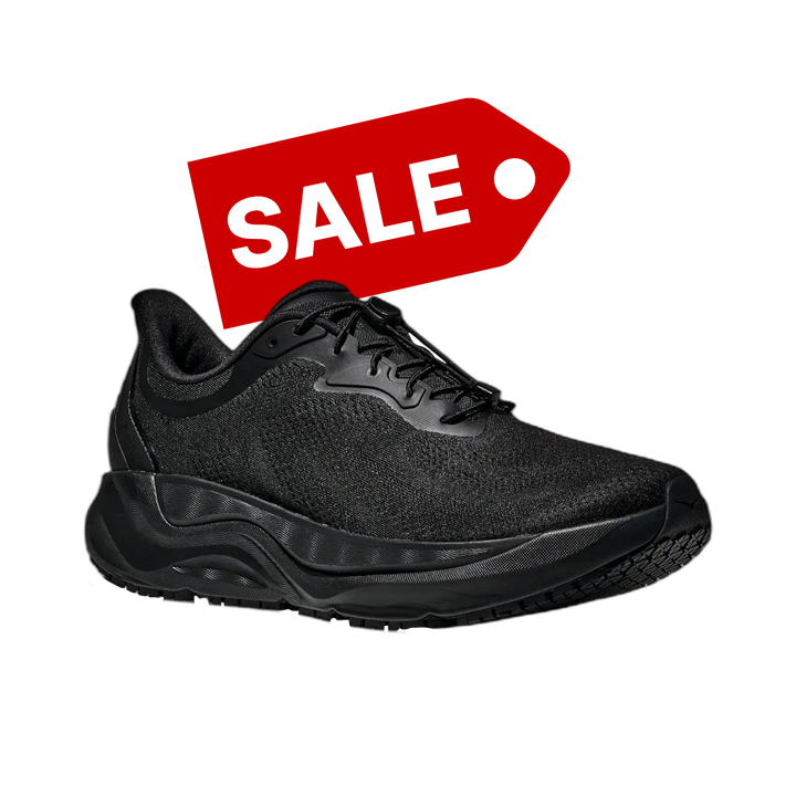 Men's Sale Slip Resistant Athletic Shoes