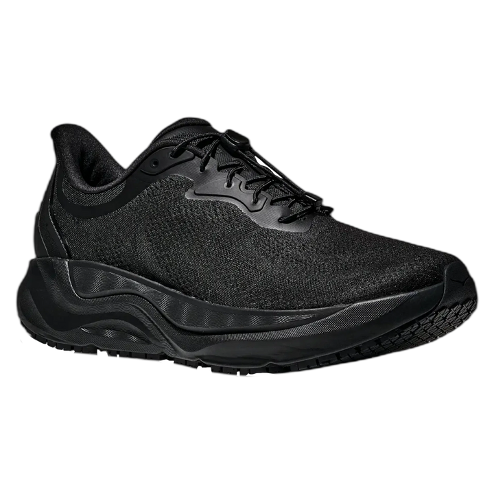 Men's Slip Resistant Athletic Shoes