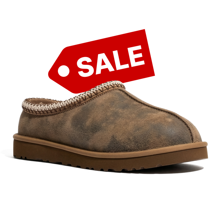 Men's Sale Slippers