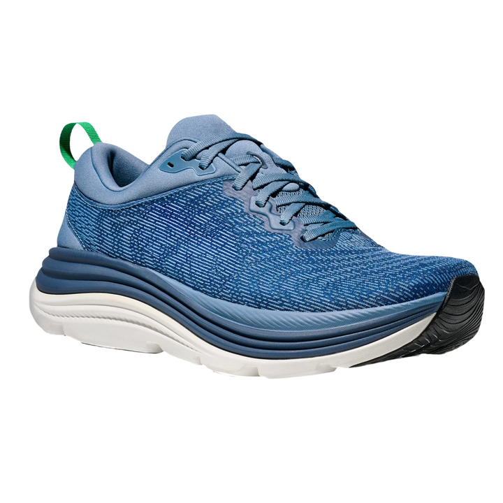 Men's Stability Athletic Shoes