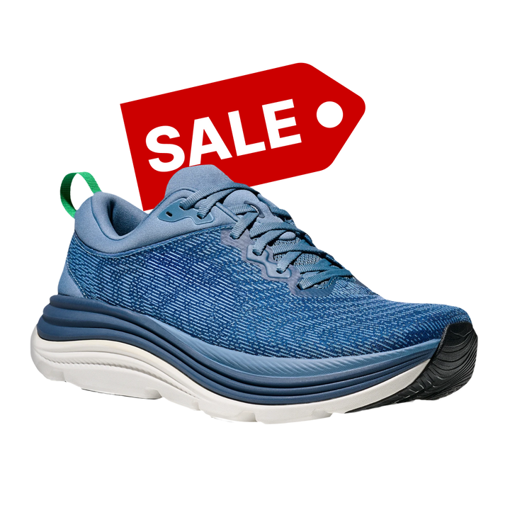 Men's Sale Stability Athletic Shoes