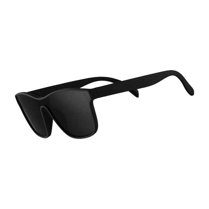Men's Sunglasses
