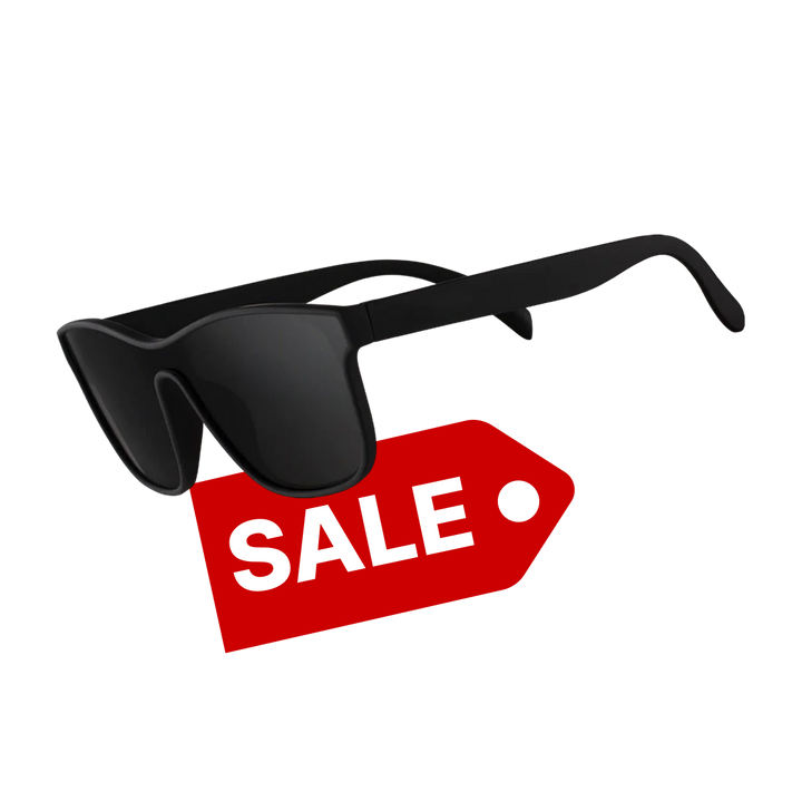 Men's Sale Sunglasses