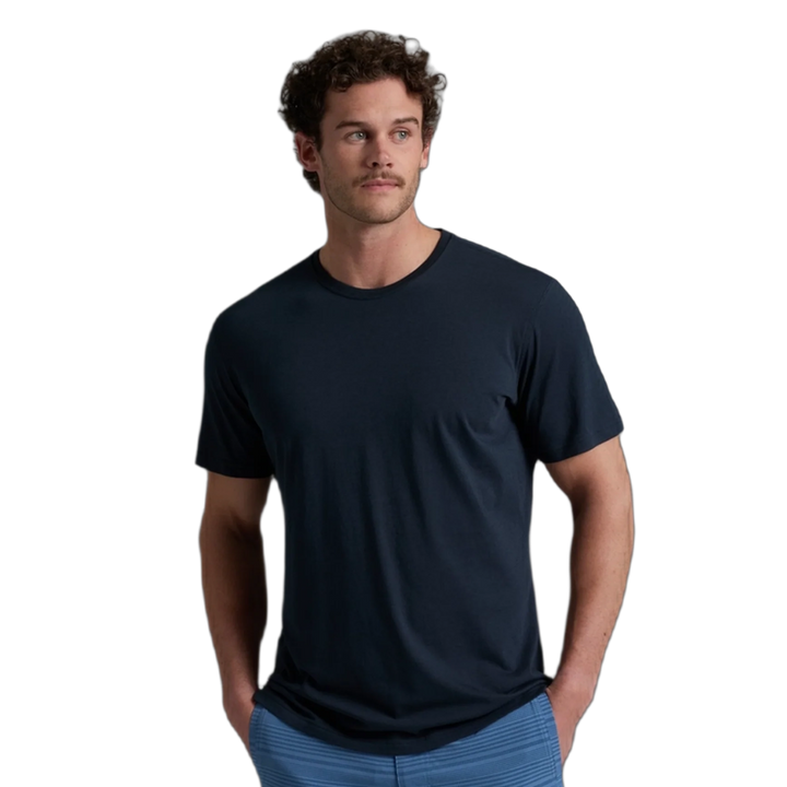 Men's T-Shirts