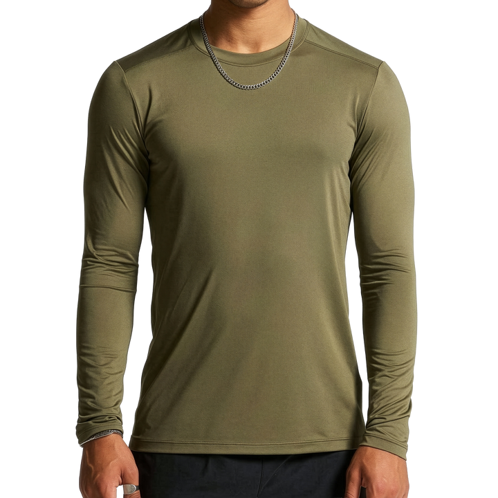 Men's Tops
