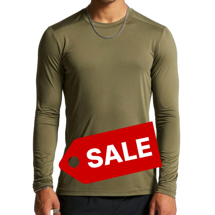 Men's Sale Tops