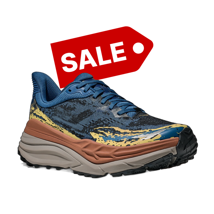 Men's Sale Trail Running