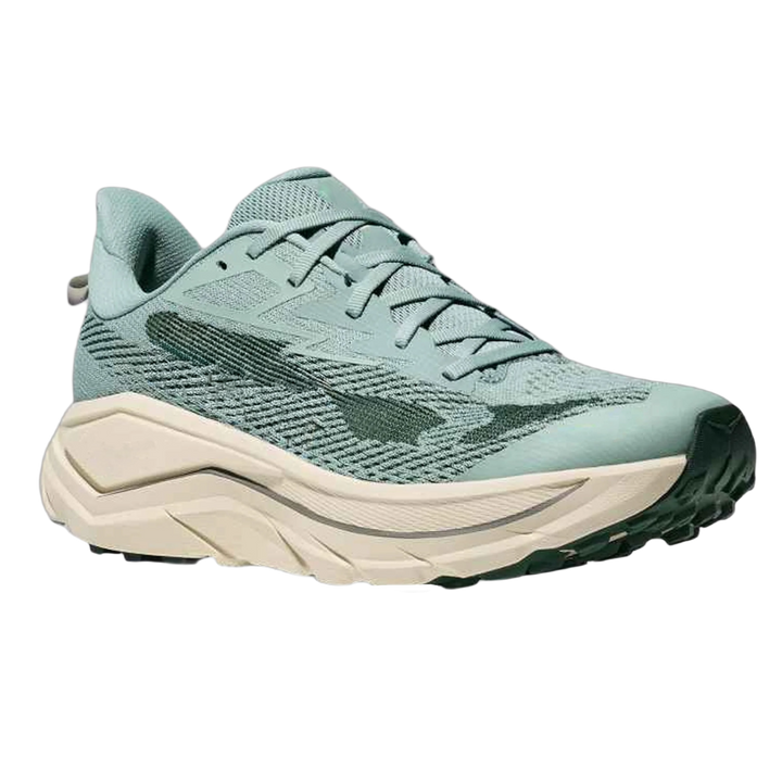 Men's Trail Running Shoes
