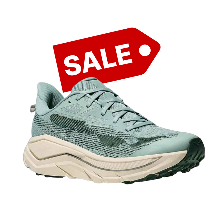 Men's Sale Trail Running Shoes