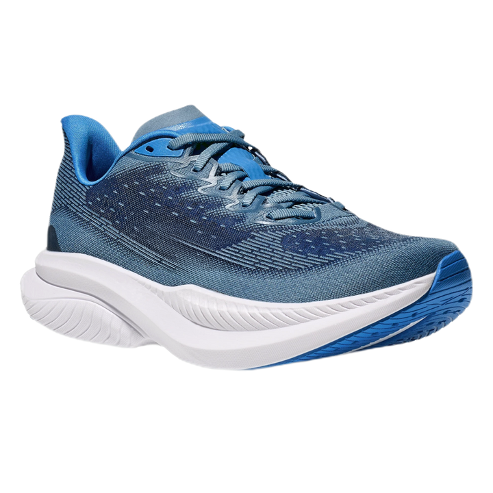 Men's Walking Shoes