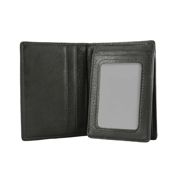 Men's Wallets