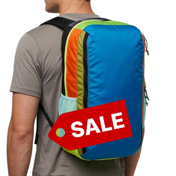 Men's Sale Wallets & Bags