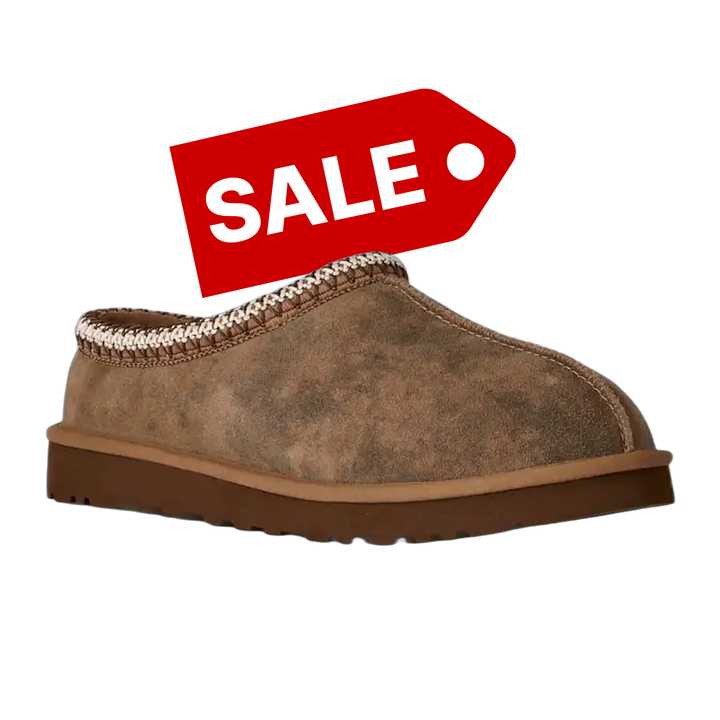 Men's Sale Warm & Cozy